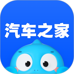 探秘爱游戏综合体育的魅力与乐趣