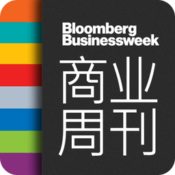 华体会hth最新登录地址安全登陆攻略