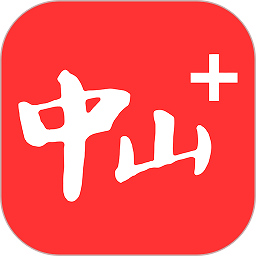 半岛渔业转型与可持续