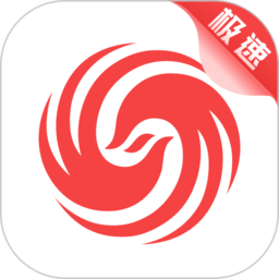 乐鱼国际移动端使用技巧