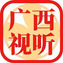 HTH Sports女子联赛亮点