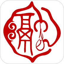 加入伟德体育台体育一同探索运动激情