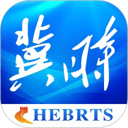 问鼎官方平台常见问题解答